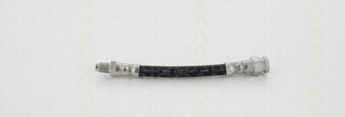 TRISCAN 8150 10217 Тормозной шланг для FIAT 500L (Фиат 500л) TRISCAN 8150 10217 Тормозной шланг для FIAT 500L (Фиат 500л)