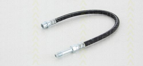 TRISCAN 8150 10219 Тормозной шланг для VOLKSWAGEN CRAFTER 30-35 (Фольксваген Крафтер 30-35) TRISCAN 8150 10219 Тормозной шланг для VOLKSWAGEN CRAFTER 30-35 (Фольксваген Крафтер 30-35)