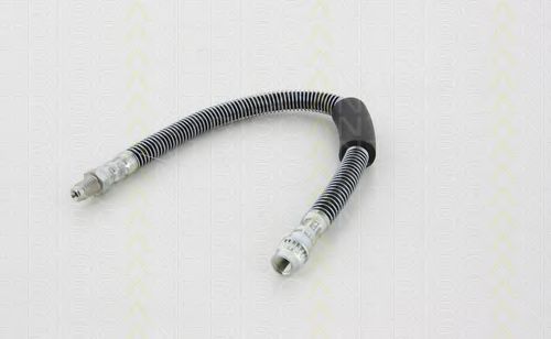 TRISCAN 8150 10221 Тормозной шланг для NISSAN (Ниссан) TRISCAN 8150 10221 Тормозной шланг для NISSAN (Ниссан)