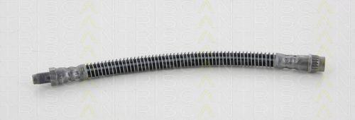 TRISCAN 8150 10222 Тормозной шланг для OPEL VIVARO (Опель Виваро) TRISCAN 8150 10222 Тормозной шланг для OPEL VIVARO (Опель Виваро)