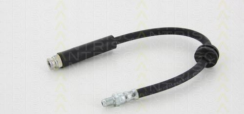 TRISCAN 8150 10224 Тормозной шланг для FIAT (Фиат) TRISCAN 8150 10224 Тормозной шланг для FIAT (Фиат)