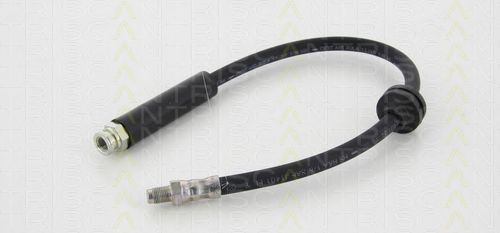 TRISCAN 8150 10225 Тормозной шланг для FIAT (Фиат) TRISCAN 8150 10225 Тормозной шланг для FIAT (Фиат)