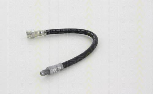 TRISCAN 8150 10227 Тормозной шланг для FIAT DUCATO (Фиат Дукато) TRISCAN 8150 10227 Тормозной шланг для FIAT DUCATO (Фиат Дукато)
