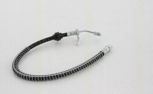 TRISCAN 8150 10228 Тормозной шланг для NISSAN (Ниссан) TRISCAN 8150 10228 Тормозной шланг для NISSAN (Ниссан)