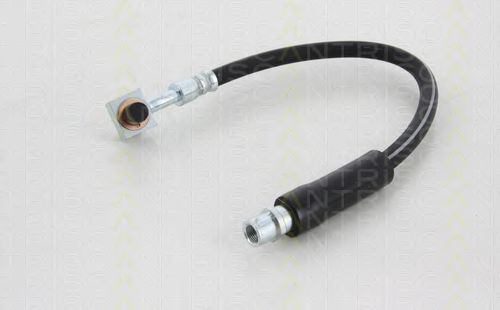 TRISCAN 8150 10230 Тормозной шланг для OPEL INSIGNIA (Опель Инсигния) TRISCAN 8150 10230 Тормозной шланг для OPEL INSIGNIA (Опель Инсигния)
