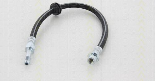 TRISCAN 8150 11105 Тормозной шланг для BMW (Бмв) TRISCAN 8150 11105 Тормозной шланг для BMW (Бмв)
