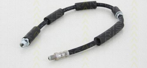 TRISCAN 8150 11117 Тормозной шланг для BMW X5 (F15, F85) xDrive 40e TRISCAN 8150 11117 Тормозной шланг для BMW X5 (F15, F85) xDrive 40e