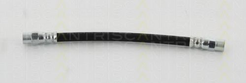 TRISCAN 8150 11201 Тормозной шланг для VOLVO C70 I (Вольво C70 и) TRISCAN 8150 11201 Тормозной шланг для VOLVO C70 I (Вольво C70 и)