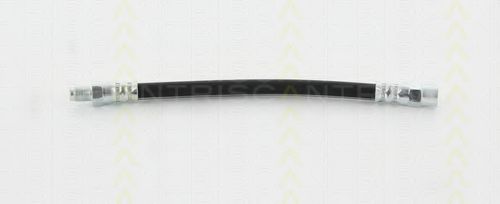 TRISCAN 8150 11202 Тормозной шланг для BMW 7 (Бмв 7) TRISCAN 8150 11202 Тормозной шланг для BMW 7 (Бмв 7)