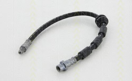 TRISCAN 8150 11216 Тормозной шланг для MINI MINI CLUBVAN (Мини Мини cлубvан) TRISCAN 8150 11216 Тормозной шланг для MINI MINI CLUBVAN (Мини Мини cлубvан)