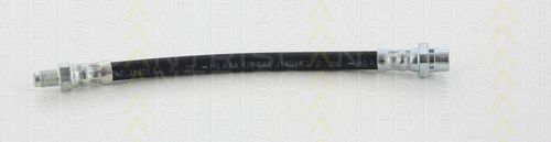 TRISCAN 8150 11218 Тормозной шланг для BMW (Бмв) TRISCAN 8150 11218 Тормозной шланг для BMW (Бмв)