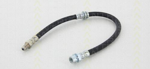 TRISCAN 8150 11219 Тормозной шланг для BMW X5 (F15, F85) xDrive 40e TRISCAN 8150 11219 Тормозной шланг для BMW X5 (F15, F85) xDrive 40e