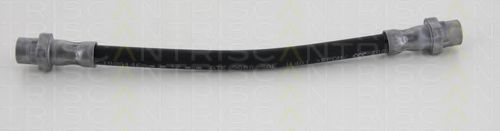 TRISCAN 8150 11239 Тормозной шланг для BMW X5 (F15, F85) xDrive 40e TRISCAN 8150 11239 Тормозной шланг для BMW X5 (F15, F85) xDrive 40e