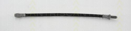TRISCAN 8150 12201 Тормозной шланг для ALFA-ROMEO (Алфа-ромэо) TRISCAN 8150 12201 Тормозной шланг для ALFA-ROMEO (Алфа-ромэо)