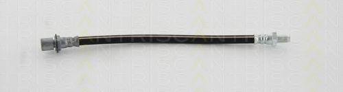 TRISCAN 8150 13001 Тормозной шланг для TOYOTA (Тойота/тоета) TRISCAN 8150 13001 Тормозной шланг для TOYOTA (Тойота/тоета)