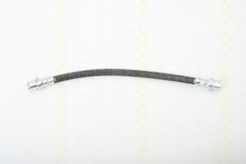 TRISCAN 8150 13005 Тормозной шланг для TOYOTA PASEO (Тойота/тоета Пасэо) TRISCAN 8150 13005 Тормозной шланг для TOYOTA PASEO (Тойота/тоета Пасэо)