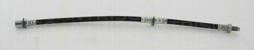 TRISCAN 8150 13107 Тормозной шланг для TOYOTA (Тойота/тоета) TRISCAN 8150 13107 Тормозной шланг для TOYOTA (Тойота/тоета)