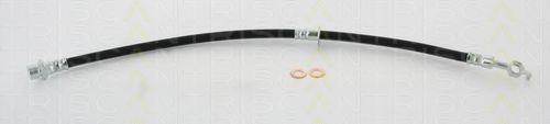 TRISCAN 8150 13130 Тормозной шланг для TOYOTA CARINA E (Тойота/тоета Карина е) TRISCAN 8150 13130 Тормозной шланг для TOYOTA CARINA E (Тойота/тоета Карина е)