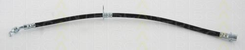 TRISCAN 8150 13131 Тормозной шланг для TOYOTA CARINA E (Тойота/тоета Карина е) TRISCAN 8150 13131 Тормозной шланг для TOYOTA CARINA E (Тойота/тоета Карина е)