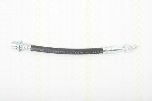 TRISCAN 8150 13138 Тормозной шланг для TOYOTA PREVIA (Тойота/тоета Прэvиа) TRISCAN 8150 13138 Тормозной шланг для TOYOTA PREVIA (Тойота/тоета Прэvиа)