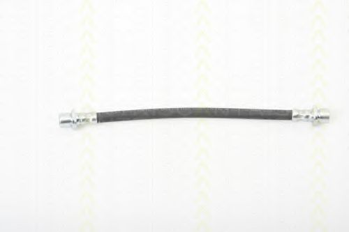 TRISCAN 8150 13139 Тормозной шланг для TOYOTA PREVIA (Тойота/тоета Прэvиа) TRISCAN 8150 13139 Тормозной шланг для TOYOTA PREVIA (Тойота/тоета Прэvиа)