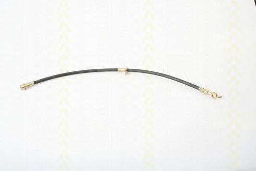 TRISCAN 8150 13144 Тормозной шланг для TOYOTA AXIO/ALTIS (Тойота/тоета Аxио/алтис) TRISCAN 8150 13144 Тормозной шланг для TOYOTA AXIO/ALTIS (Тойота/тоета Аxио/алтис)