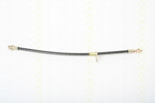 TRISCAN 8150 13153 Тормозной шланг для TOYOTA PASEO (Тойота/тоета Пасэо) TRISCAN 8150 13153 Тормозной шланг для TOYOTA PASEO (Тойота/тоета Пасэо)