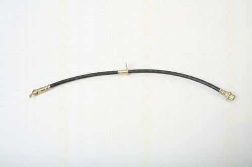 TRISCAN 8150 13158 Тормозной шланг для TOYOTA ECHO VERSO (Тойота/тоета Эчо vэрсо) TRISCAN 8150 13158 Тормозной шланг для TOYOTA ECHO VERSO (Тойота/тоета Эчо vэрсо)