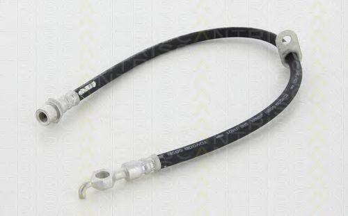 TRISCAN 8150 13169 Тормозной шланг для TOYOTA (Тойота/тоета) TRISCAN 8150 13169 Тормозной шланг для TOYOTA (Тойота/тоета)