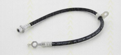 TRISCAN 8150 13170 Тормозной шланг для TOYOTA (Тойота/тоета) TRISCAN 8150 13170 Тормозной шланг для TOYOTA (Тойота/тоета)