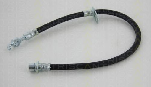 TRISCAN 8150 13185 Тормозной шланг для TOYOTA (Тойота/тоета) TRISCAN 8150 13185 Тормозной шланг для TOYOTA (Тойота/тоета)