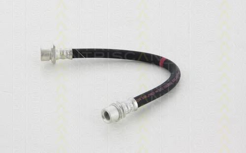 TRISCAN 8150 132004 Тормозной шланг для TOYOTA VERSO SPORTVAN (Тойота/тоета Vэрсо спортvан) TRISCAN 8150 132004 Тормозной шланг для TOYOTA VERSO SPORTVAN (Тойота/тоета Vэрсо спортvан)