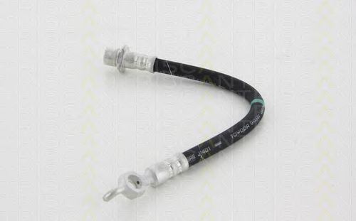 TRISCAN 8150 132005 Тормозной шланг для TOYOTA (Тойота/тоета) TRISCAN 8150 132005 Тормозной шланг для TOYOTA (Тойота/тоета)