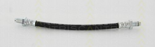 TRISCAN 8150 13202 Тормозной шланг для TOYOTA HIACE II (Тойота/тоета Хиаcэ 2) TRISCAN 8150 13202 Тормозной шланг для TOYOTA HIACE II (Тойота/тоета Хиаcэ 2)