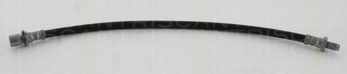 TRISCAN 8150 13204 Тормозной шланг для TOYOTA TACOMA II (Тойота/тоета Таcома 2) TRISCAN 8150 13204 Тормозной шланг для TOYOTA TACOMA II (Тойота/тоета Таcома 2)