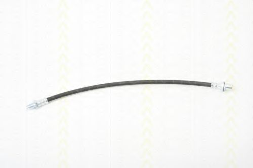 TRISCAN 8150 13215 Тормозной шланг для TOYOTA (Тойота/тоета) TRISCAN 8150 13215 Тормозной шланг для TOYOTA (Тойота/тоета)