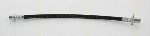 TRISCAN 8150 13225 Тормозной шланг для TOYOTA CARINA E (Тойота/тоета Карина е) TRISCAN 8150 13225 Тормозной шланг для TOYOTA CARINA E (Тойота/тоета Карина е)
