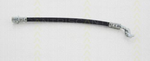 TRISCAN 8150 13231 Тормозной шланг для TOYOTA PREVIA (Тойота/тоета Прэvиа) TRISCAN 8150 13231 Тормозной шланг для TOYOTA PREVIA (Тойота/тоета Прэvиа)