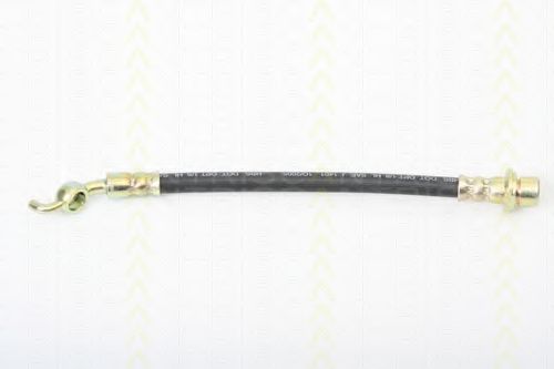 TRISCAN 8150 13238 Тормозной шланг для TOYOTA AXIO/ALTIS (Тойота/тоета Аxио/алтис) TRISCAN 8150 13238 Тормозной шланг для TOYOTA AXIO/ALTIS (Тойота/тоета Аxио/алтис)