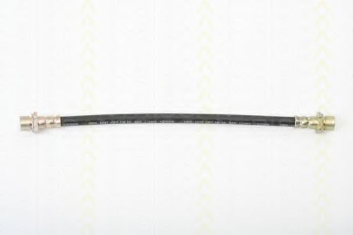 TRISCAN 8150 13245 Тормозной шланг для TOYOTA ECHO VERSO (Тойота/тоета Эчо vэрсо) TRISCAN 8150 13245 Тормозной шланг для TOYOTA ECHO VERSO (Тойота/тоета Эчо vэрсо)