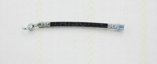 TRISCAN 8150 13250 Тормозной шланг для TOYOTA (Тойота/тоета) TRISCAN 8150 13250 Тормозной шланг для TOYOTA (Тойота/тоета)