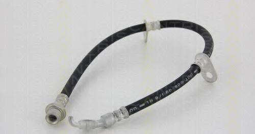 TRISCAN 8150 13268 Тормозной шланг для LEXUS (Лексус) TRISCAN 8150 13268 Тормозной шланг для LEXUS (Лексус)