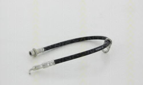 TRISCAN 8150 13269 Тормозной шланг для LEXUS (Лексус) TRISCAN 8150 13269 Тормозной шланг для LEXUS (Лексус)