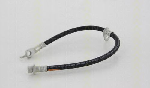 TRISCAN 8150 13270 Тормозной шланг для LEXUS (Лексус) TRISCAN 8150 13270 Тормозной шланг для LEXUS (Лексус)