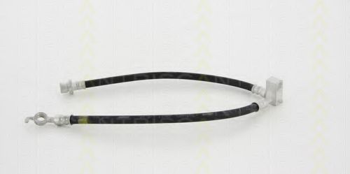 TRISCAN 8150 13284 Тормозной шланг для TOYOTA ECHO VERSO (Тойота/тоета Эчо vэрсо) TRISCAN 8150 13284 Тормозной шланг для TOYOTA ECHO VERSO (Тойота/тоета Эчо vэрсо)