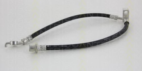 TRISCAN 8150 13285 Тормозной шланг для TOYOTA ECHO VERSO (Тойота/тоета Эчо vэрсо) TRISCAN 8150 13285 Тормозной шланг для TOYOTA ECHO VERSO (Тойота/тоета Эчо vэрсо)