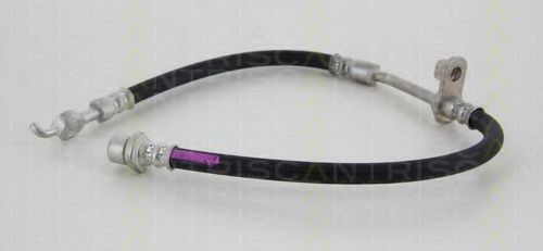 TRISCAN 8150 13293 Тормозной шланг для TOYOTA VERSO S (Тойота/тоета Vэрсо с) TRISCAN 8150 13293 Тормозной шланг для TOYOTA VERSO S (Тойота/тоета Vэрсо с)