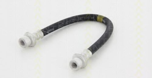 TRISCAN 8150 13294 Тормозной шланг для SUBARU TREZIA (Субару Трэзиа)