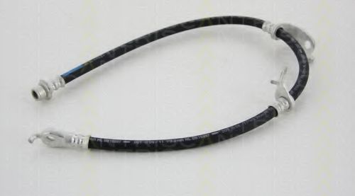 TRISCAN 8150 13297 Тормозной шланг для TOYOTA (Тойота/тоета) TRISCAN 8150 13297 Тормозной шланг для TOYOTA (Тойота/тоета)