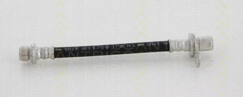 TRISCAN 8150 13301 Тормозной шланг для TOYOTA (Тойота/тоета) TRISCAN 8150 13301 Тормозной шланг для TOYOTA (Тойота/тоета)